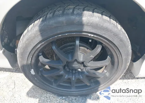 2004 Toyota Corolla Ce/Le/S from USA, damaged, VIN 01NXBR32E24Z29756